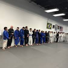 Image result for Cumming Martial Arts Center