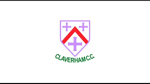 Image result for Claverham (Yatton) Cricket Club