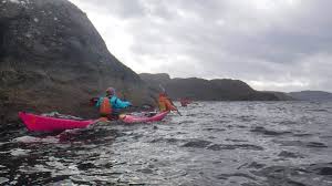 Image result for Bute Kayak Club