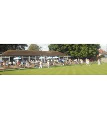 Image result for Eastbourne and District Indoor Bowls Club