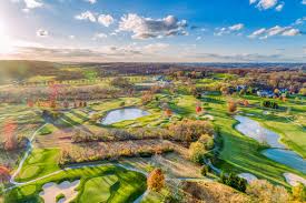 Image result for Hayfield Cricket Club