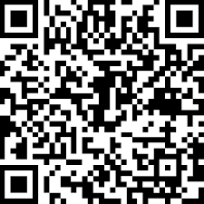 Attēlu rezultāti vaicājumam “Clossiana euphrosyne upperside”