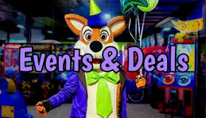 Image result for Evolution Trampoline Club