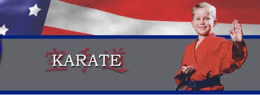 Image result for America's Best Karate Chandler