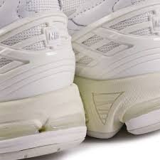 Image result for 1906263882_8ae2eca64d