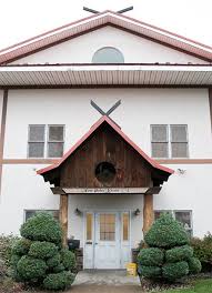 Image result for New Path Martial Arts Academy