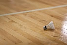 Image result for Woodend Badminton Club