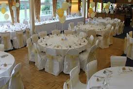 Image result for Coombe Wood Golf Club Ltd
