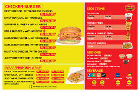 Image result for bfc