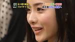 石原さとみの画像7