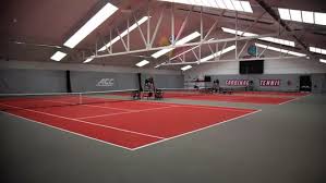 Image result for University Of Reading Tennis Club