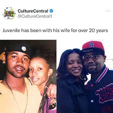 Attēlu rezultāti vaicājumam “juvenile”