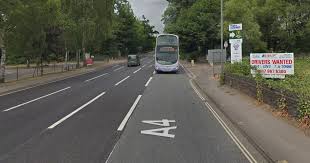 Image result for Brislington Cricket Club