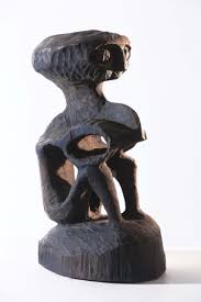 Image result for Atherton Devils