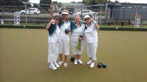 Image result for Woodend Bowling Club