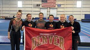 Image result for Biddick Sports College Community Gymnastics Club