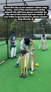 Image result for Mobberley Cricket Club