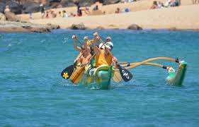Image result for Gailey Canoe Club