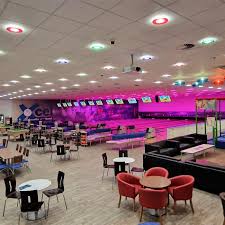 Image result for Carmarthen Bowling Club
