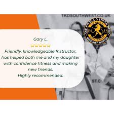 Image result for Midsomer Norton TAGB Tae Kwon-Do