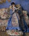My search for Monet's great love Camille, a guest post by ...