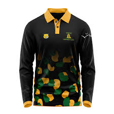 Image result for Whitby Cricket Club