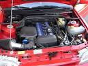 1994 Ford Escort RS Cosworth On eBay