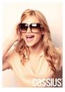Eyewear's Jason Ng,