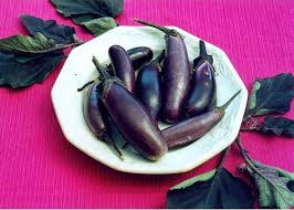 Afbeeldingsresultaat voor slim jim eggplant