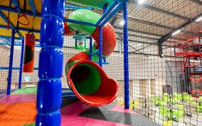 Image result for Bidston Junior Badminton Club