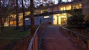 Image result for Retford Swimming Club