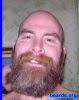 Michigan - Dan Catalon - beards.org beard galleries - thumb_usmid006002