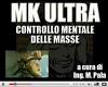Mostra immagine a dimensione intera