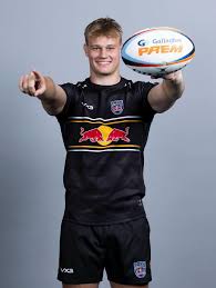 Image result for Loughborough Rugby Football Club