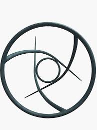 Attēlu rezultāti vaicājumam “exuvia”