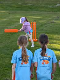 Image result for Warrington Cricket Club