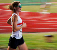 Image result for Lincoln Wellington Athletic Club