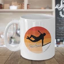 Image result for Extreme Adventures Parkour Club