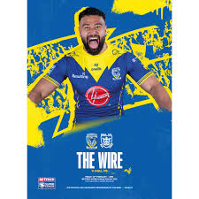 Image result for Warrington Rugby Union Football Club