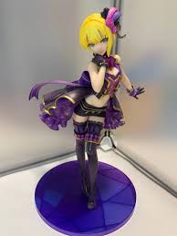 「宮本フレデリカ アイドルマスターシンデレラガールズ」の画像検索結果