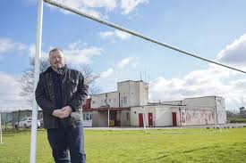 Image result for Sheffield Transport Cricket Club