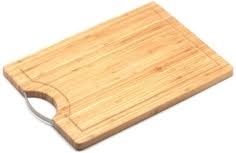 Image result for Доска разделочная 500х600 мм (s 8-10 мм)0102 2008061836710