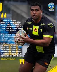 Image result for Warrington Rugby Union Football Club