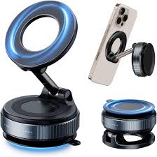 Image result for X68K TRIP割