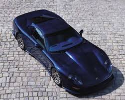 Image result for callaway C12