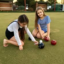 Image result for Thornaby Bowling Club
