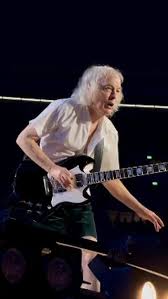 Image result for angusyoun