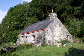 Image result for London Mountaineering and Climbing Club