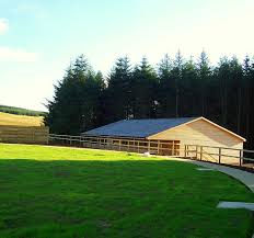 Image result for Shetland Clay Target Club