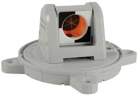 Bildergebnis für vermessung prisma